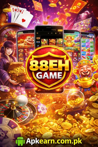 388WIN Game Download