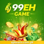 99EH Game Login