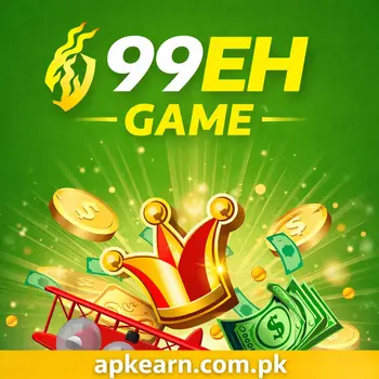 99EH Game Login