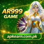 AR999 Game APK