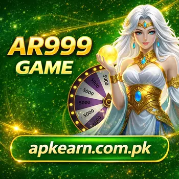 AR999 Game APK