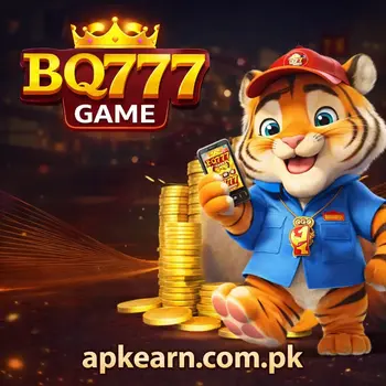BQ777 Game APK