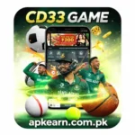 CD33