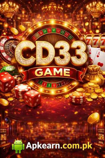 CD33