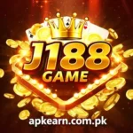 J188 Game Download APK
