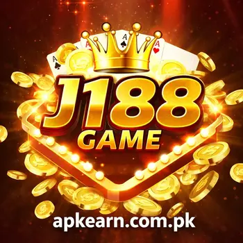 J188 Game Download APK