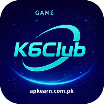 K6Club Game Android