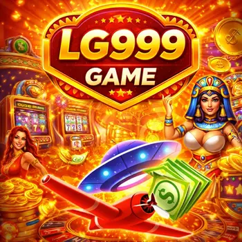 LG999 Game APK