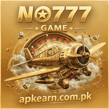 NO777 Game APK