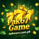 Pak67 Game Download APK