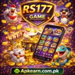 RS177 Game Bet