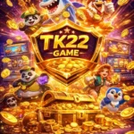 TK22 Game Download