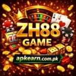 ZH88 Casino Game