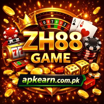 ZH88 Casino Game
