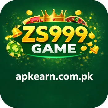 ZS999 Game Download APK