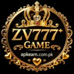 ZV777 Game APK
