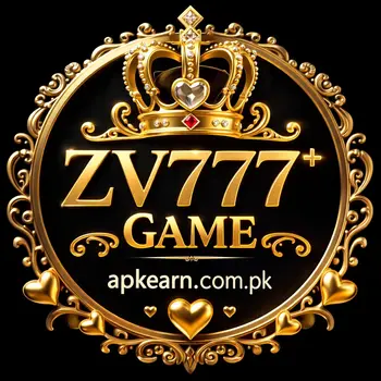 ZV777 Game APK