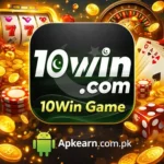 10Win Casino Game