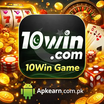 10Win Casino Game