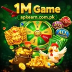 1M Game Download 2026