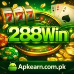 288Win Game Download New