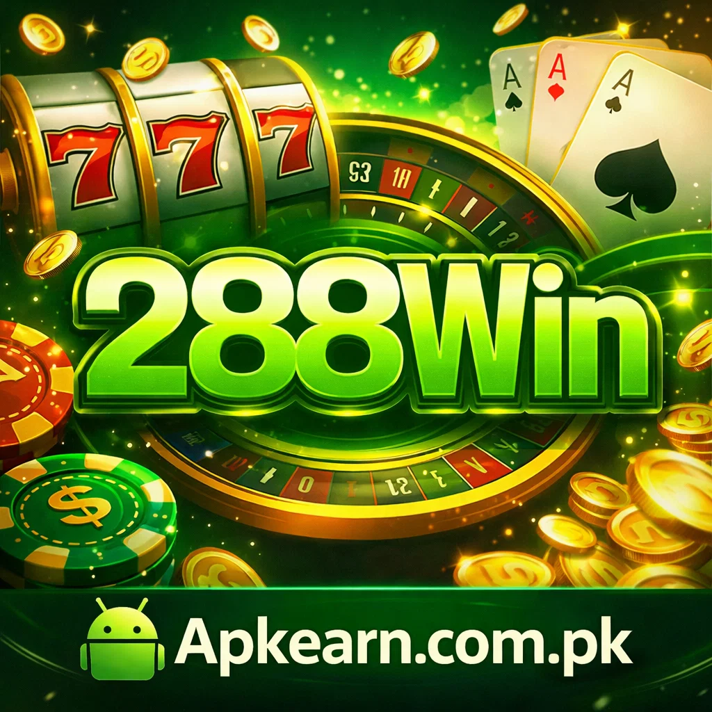 288Win Game Download New