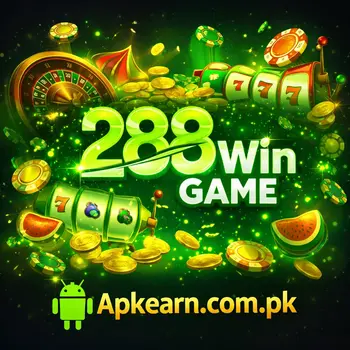 288win Game Download