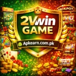 2V Game Download APK