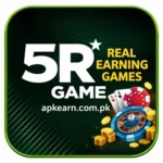 5R Game Download