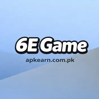 6E Game Download APK