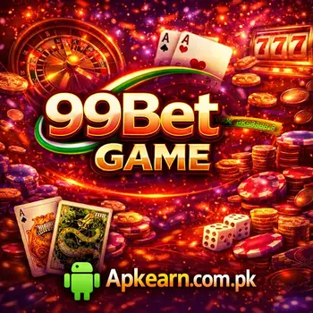 99Bet Game APK