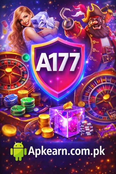 A177 Game Download APP