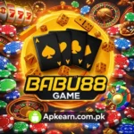 Babu88 Game APK Android