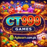 CT999 Game Download APK