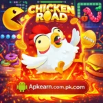 Chicken Game Download