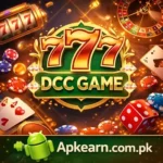 DCC Game Download