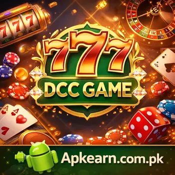DCC Game Download