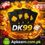 DK99 Game APK 2026