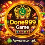 Done999 Game Download