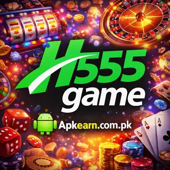 H555 Game Download