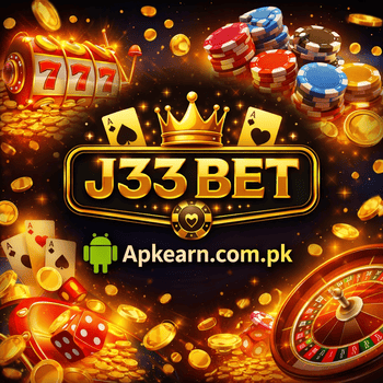 J33 BET Game Online
