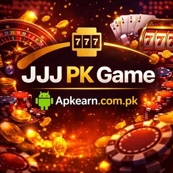 JJJPK Game Download