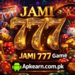 Jamii 777 Game Downlod Pakistan