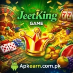 JeetKing Game Download APK