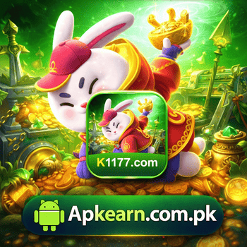 K1177 Game APK