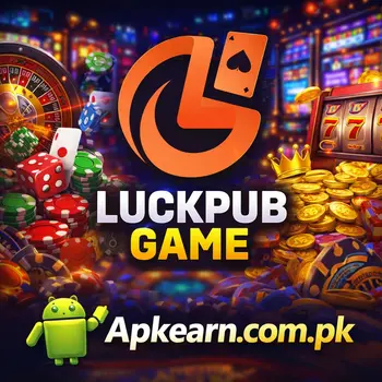 Luckpub Game Download