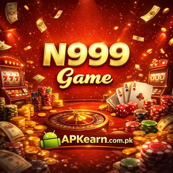 N999 Game Download APK