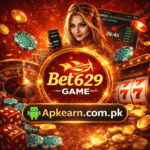 P88 Game Latest Version