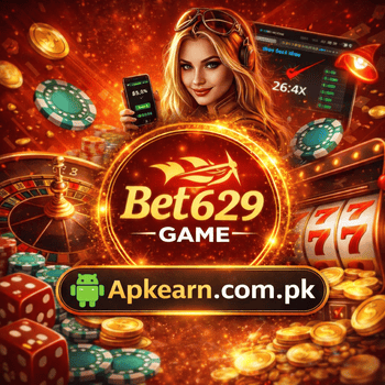 P88 Game Latest Version