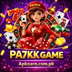 PA7KK Game New Version